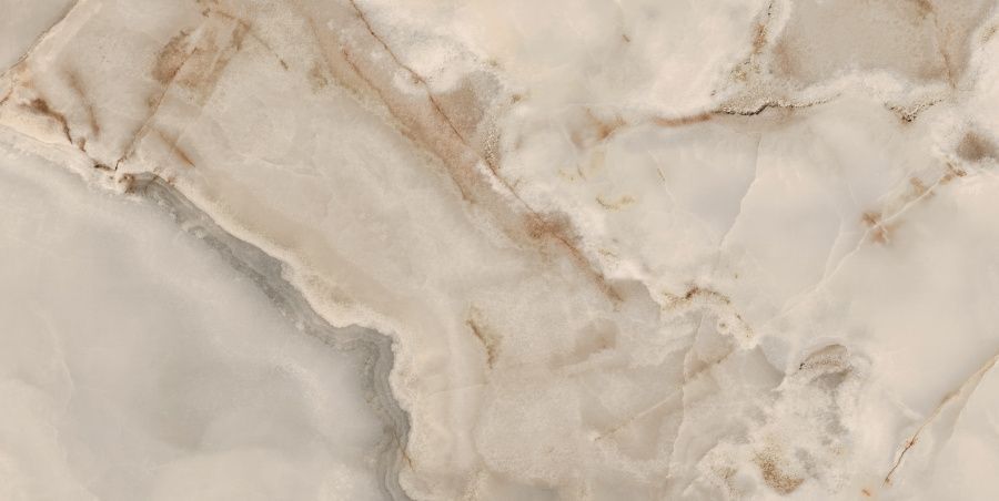 Керамическая плитка Керамогранит Reves De Rex Noisette Glossy 60x120 / коллекция REVES DE REX / производитель REX / страна Италия