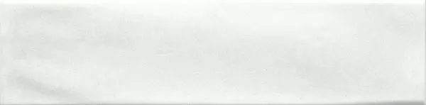 Керамическая плитка OPAL WHITE 7,5*30 / коллекция OPAL / производитель CIFRE CERAMICA / страна Испания