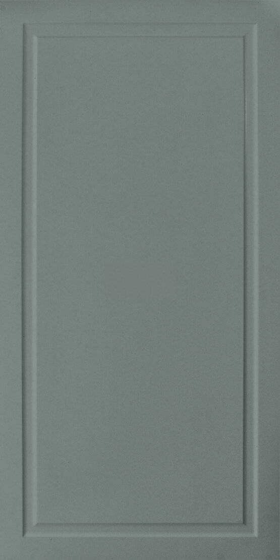 Керамическая плитка BELLAGIO VERDE RECT 60X120 (PANEL) / коллекция Bellagio / производитель globusceramica / страна 