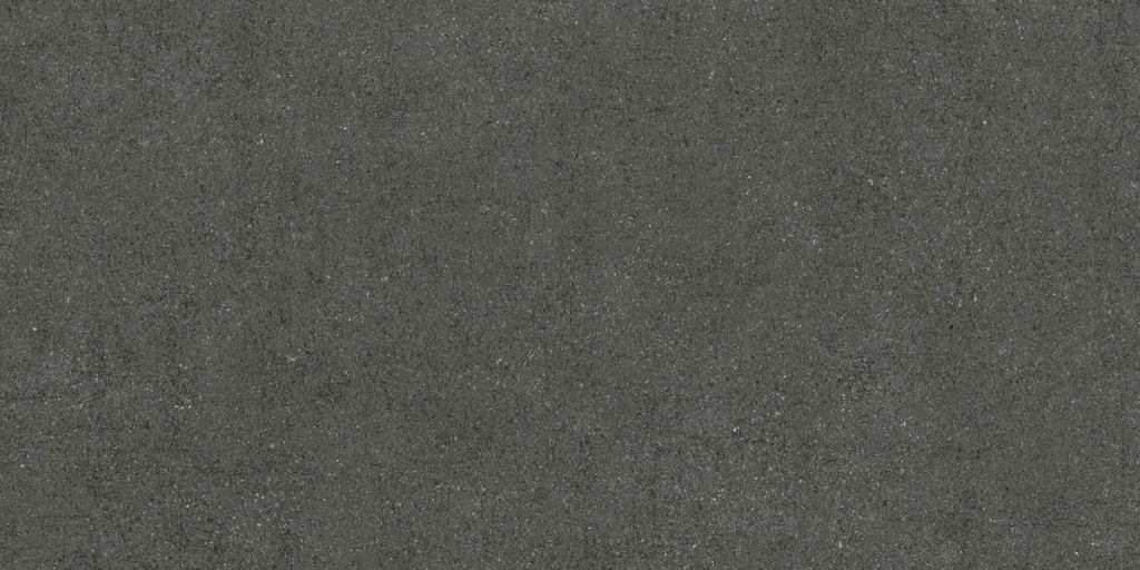 Керамическая плитка Керамогранит Cuit Charcoal Anti-Slip 30x60 / коллекция Cuit / производитель Living Ceramics / страна Испания