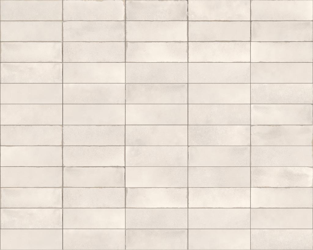 Керамическая плитка VOGUE NEUTRO 6,5x20x (0,78м/60шт) / коллекция Vogue / производитель El Barco / страна Испания