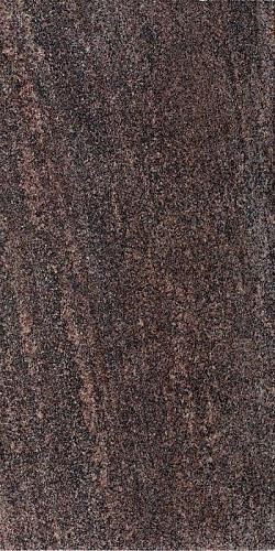 Керамогранит Плитка из керамогранита Estima Energy 30x60 коричневый (NG06) / коллекция Estima / производитель Estima / страна Россия