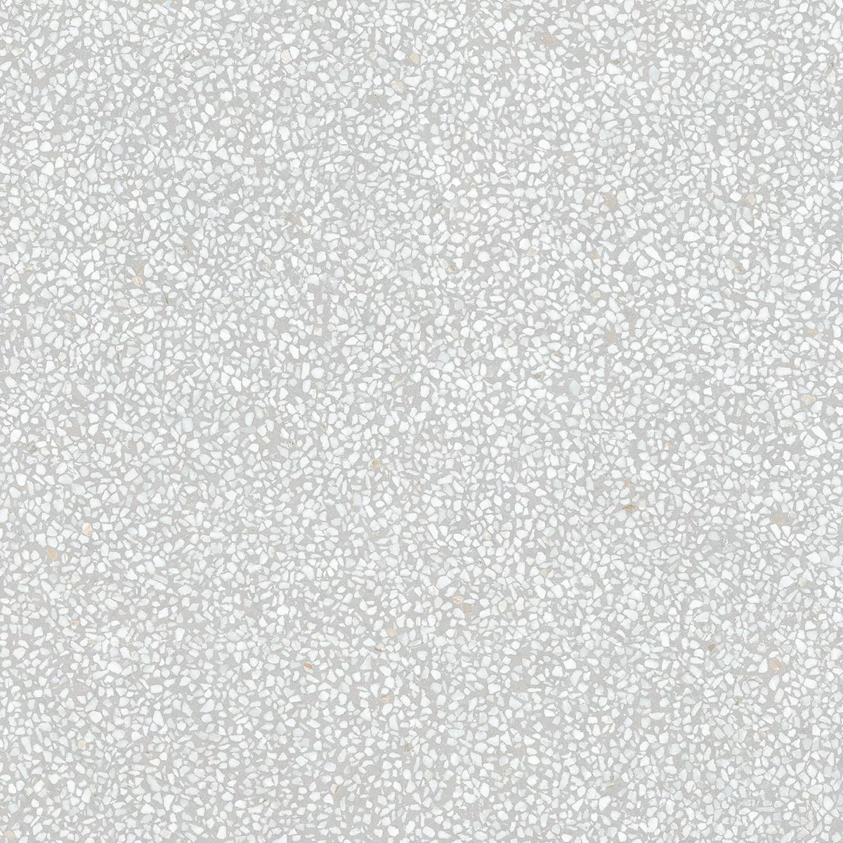 Керамогранит Портофино Хумо 59,3x59,3 полуполировка (в кор. 3 шт. = 1,05м2) - Portofino-SPR Humo / коллекция PORTOFINO Vives Ceramica / производитель Vives Ceramica / страна Испания