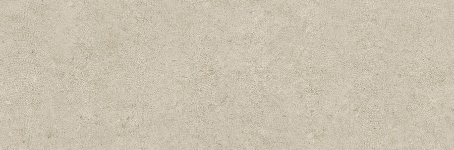 Керамическая плитка Керамическая плитка Bera&Beren Biscuit Dot 30x90 / коллекция Bera&Beren / производитель Living Ceramics / страна Испания