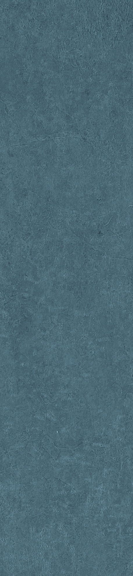 Керамогранит Плитка из керамогранита Simpolo Spectra синий (MPL-061925) / коллекция Simpolo / производитель Simpolo / страна Индия