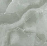 Керамогранит MB66145 / коллекция G39145 / производитель PLITKA PLUS / страна Китай