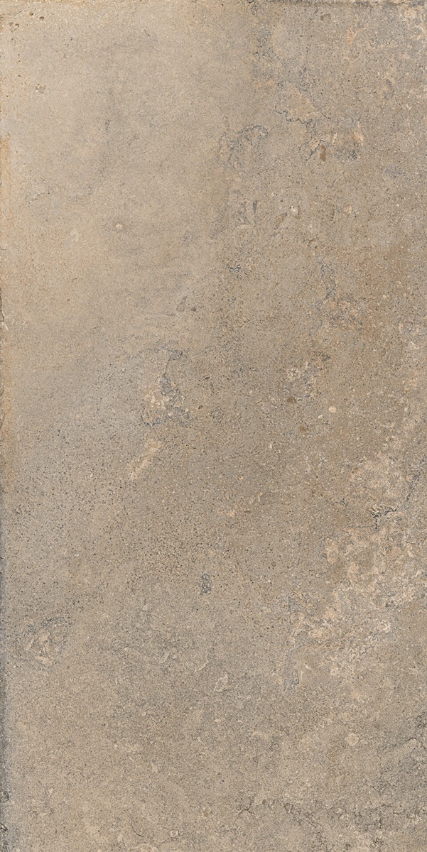 Керамогранит Керамическая плитка ST.VISION MUD RET 60X120 / коллекция STONE VISION CERCOM / производитель CERCOM CERAMICHE / страна Италия