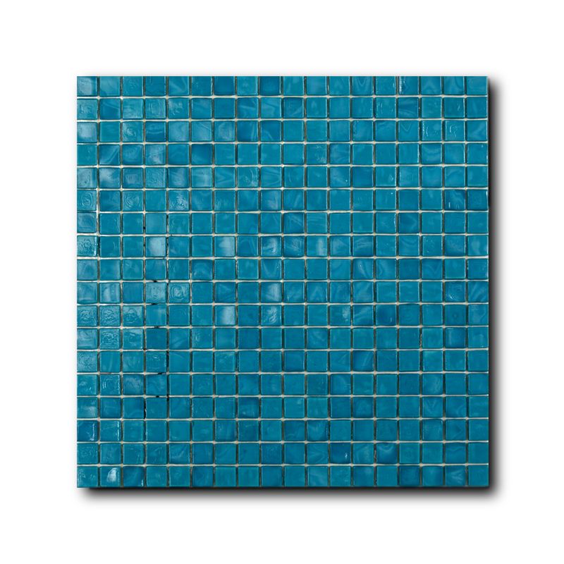 Мозаика Мозаика  Art&Natura Classic Glass Alessandra 5 / коллекция CLASSIC GLASS ART&NATURA / производитель Art&Natura / страна Италия