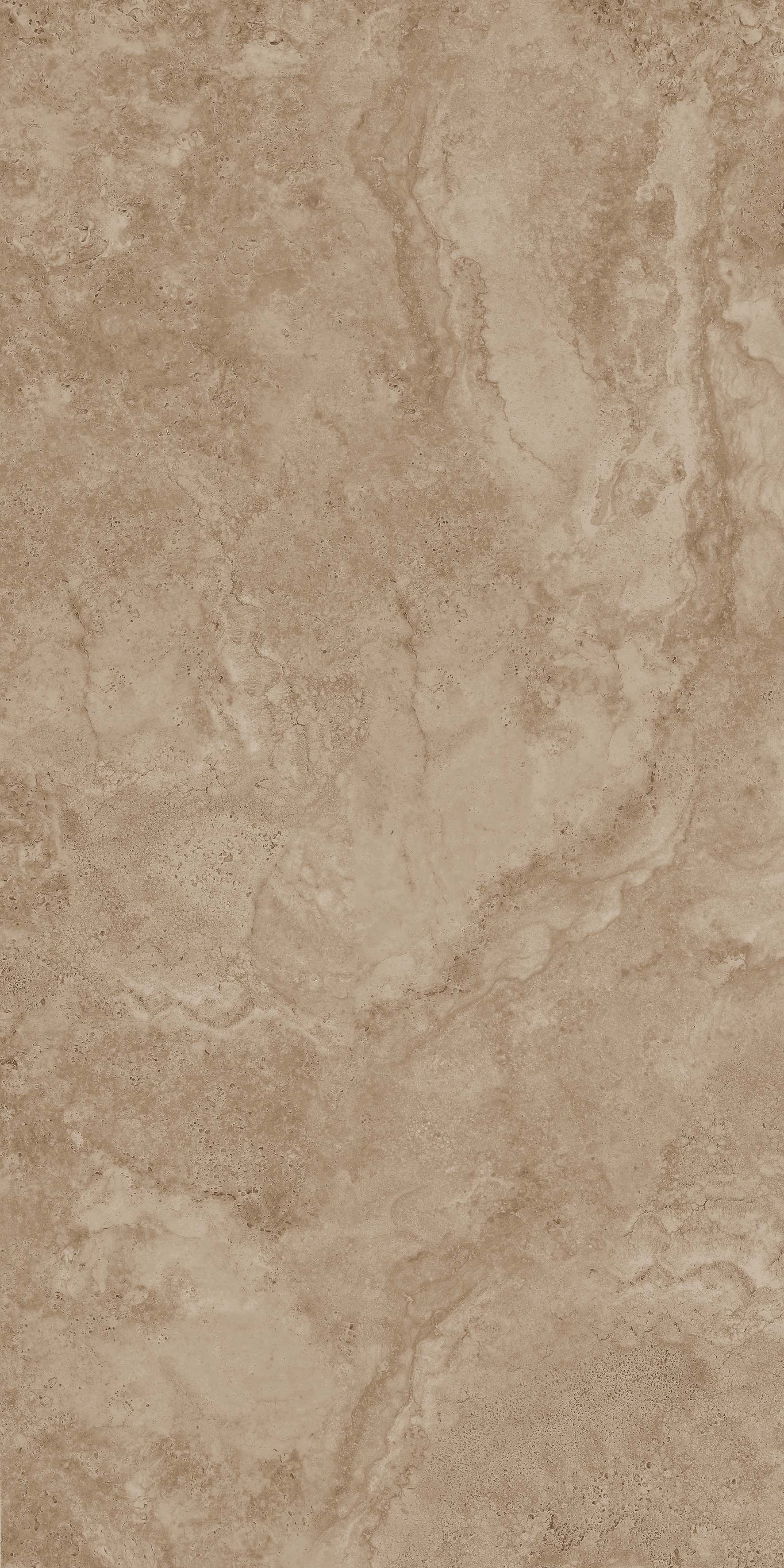 Керамогранит Керамогранит Realistik Torino Crosscut Light Brown Matt Carving 60x120 (1,44) / коллекция TORINO / производитель Realistik / страна Индия