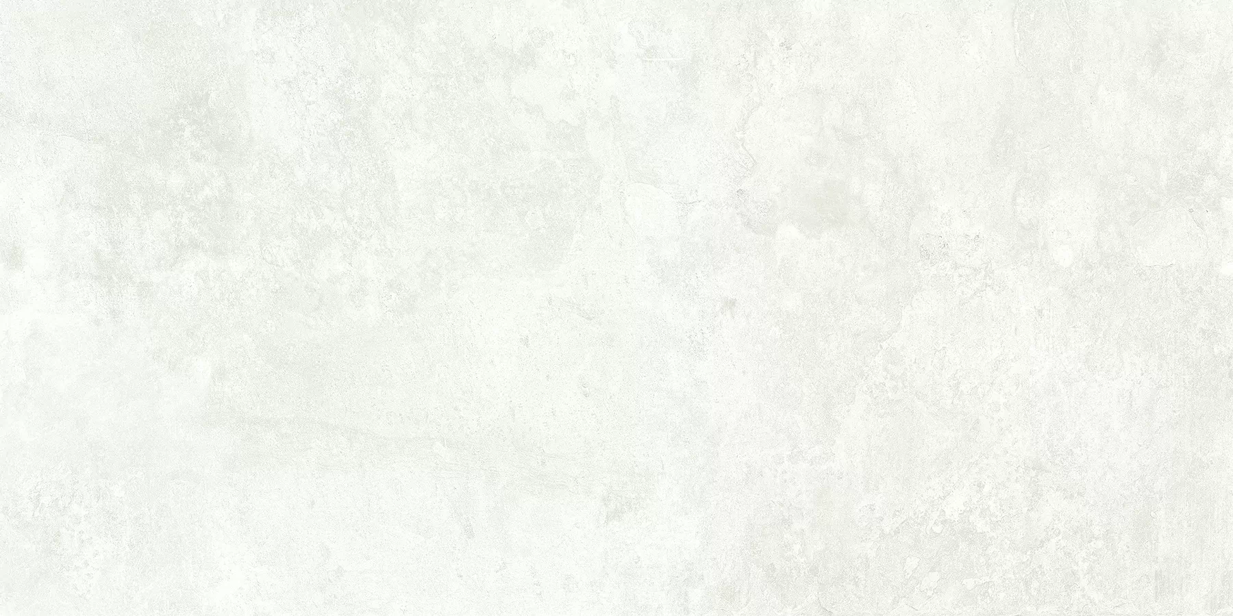 Керамогранит Venetian Mural 600х1200х20 Structured R11, керамогранит ENNFACE / коллекция OUTDOOR Ennface / производитель Ennface / страна Индия