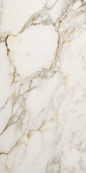 Керамогранит Плитка нап. керамич. CALACATTA GOLD SQ.,  9.5мм, 60x120 (MB02BA) / коллекция Marble Experience / производитель Impronta Italgraniti (Italy) / страна Италия