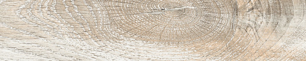 Керамогранит Керамическая плитка CRTN IVORY 24x120 / коллекция CORTINA RONDINE / производитель Ceramica Rondine / страна Италия