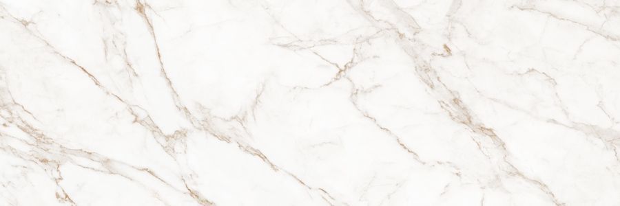 Керамическая плитка Керамическая плитка Blanc Statuario Gold Soft 90x270 / коллекция Blanc / производитель Living Ceramics / страна Испания