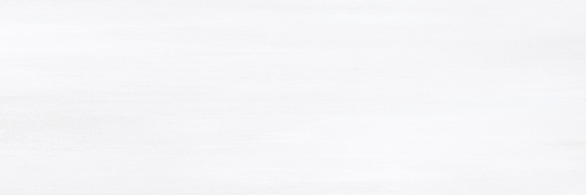 Керамическая плитка Плитка Capitol MT Blanco 30*90 / коллекция Capitol / производитель Keraben / страна Испания