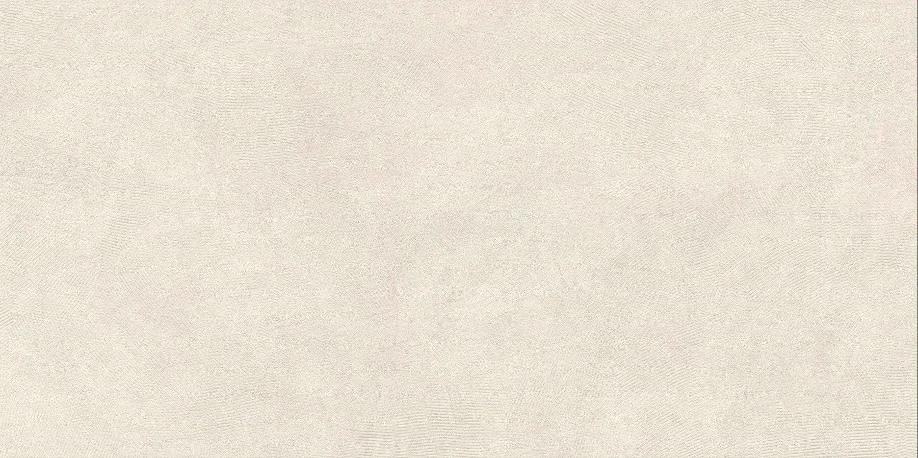 Керамогранит K958031R0001VTER SandBark Слоновая Кость Матовый R11B Ректификат 60х120 / коллекция SANDBARK Vitra / производитель Vitra / страна Россия