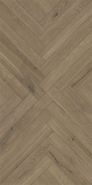Керамогранит Керамогранит ROVERE OMBRE CHEVRON NATURE RC. / коллекция ROVERE OMBRE CHEVRON ROCERSA / производитель ROCERSA / страна Испания