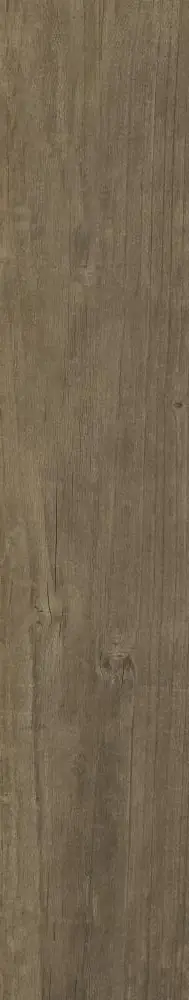 Керамическая плитка Плитка QUERCUS NOCE 22X120 / коллекция Quercus / производитель  / страна 