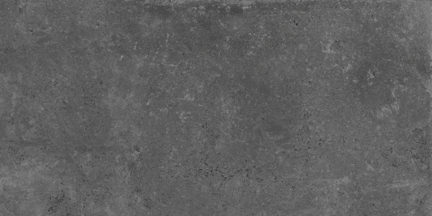 Керамогранит Titanio Natural Rettificato 60x120 / коллекция Dogma Project Antibacterial Ural / производитель Dogma Project Antibacterial / страна 