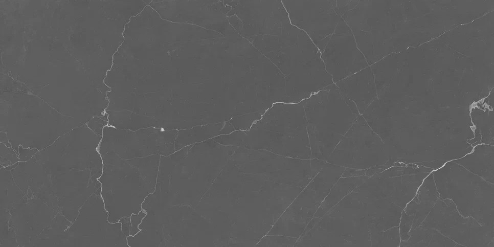 Керамогранит Pietra Nero 800х1600х9 Matt, керамогранит ENNFACE / коллекция MARBLE Ennface / производитель Ennface / страна Индия