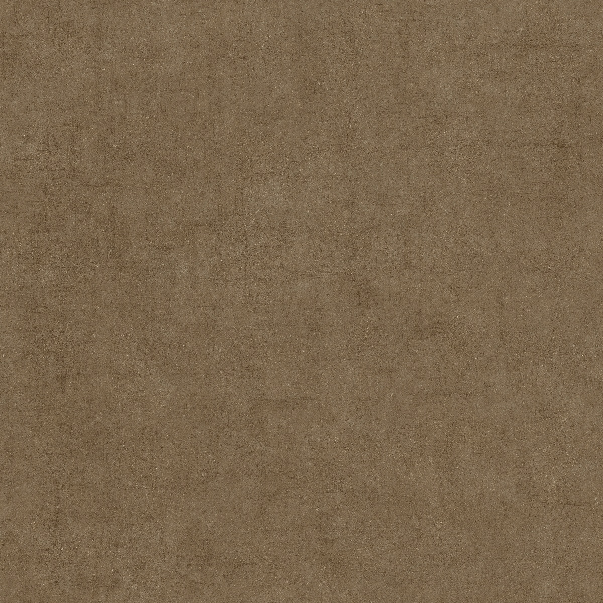 Керамическая плитка Керамогранит Cuit Terra 90x90 / коллекция Cuit / производитель Living Ceramics / страна Испания