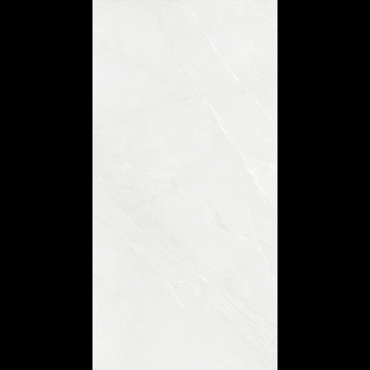 Керамогранит UK-SM 704 matt / коллекция Planet-ceramics / производитель Planet Ceramics / страна 