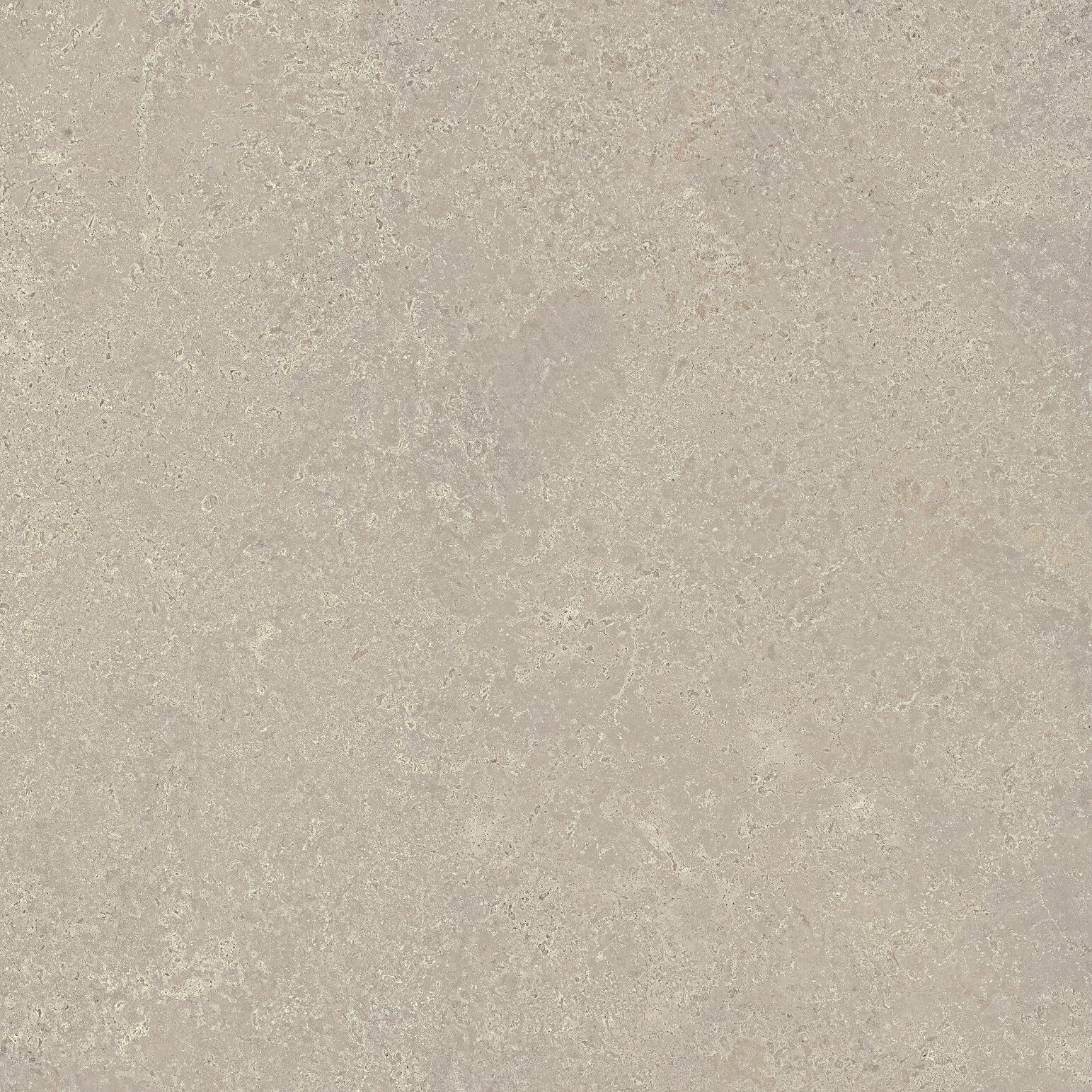 Керамогранит 60*60 MILLSTONE GREY / коллекция Millstone / производитель La Platera / страна Испания