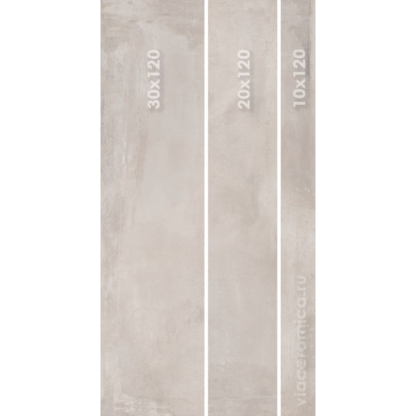 Керамогранит Микс INTERNO 9 DUNE MIX SZ.RT. 60X120 / коллекция INTERNO 9 ABK / производитель ABK / страна Италия