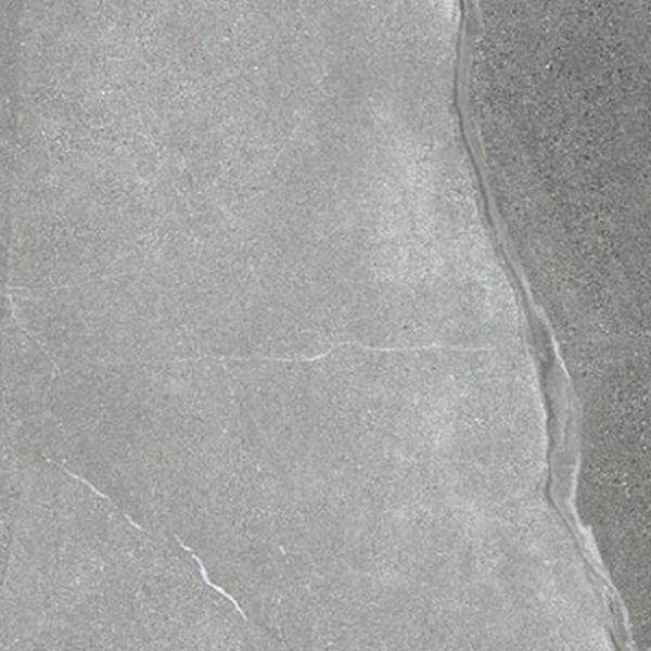 Керамогранит Керамогранит Firestone Grey M. 60*60 / коллекция Firestone CAYYENNE / производитель CAYYENNE / страна Китай