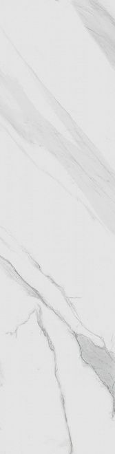 Керамогранит Плитка из керамогранита Kerama Marazzi Монте Тиберио 30x119.5 белый (SG523202R) / коллекция Kerama Marazzi / производитель Kerama Marazzi / страна Россия