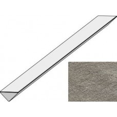 LY3G Спецэлемент KLIF 3D GREY CORNER 1,4x40 см