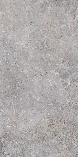 Керамогранит GOLDEN AGE GREY 60x120 / коллекция GOLDEN AGE EDIMAX / производитель EDIMAX / страна Италия