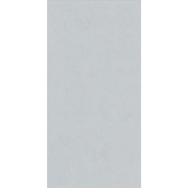 Керамогранит Керамическая плитка WIDE&STYLE MINI CLOUD RET 60х120 / коллекция WIDE AND STYLE mini ABK / производитель ABK / страна Италия