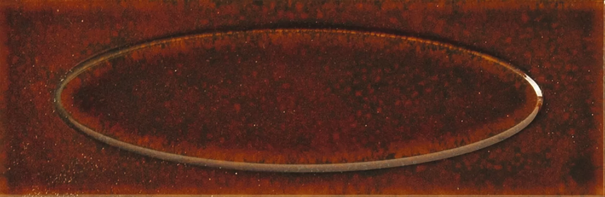Керамическая плитка Capella Garnet 6,5x20 / коллекция CARMEN APE Cerаmica / производитель APE Ceramica / страна Испания