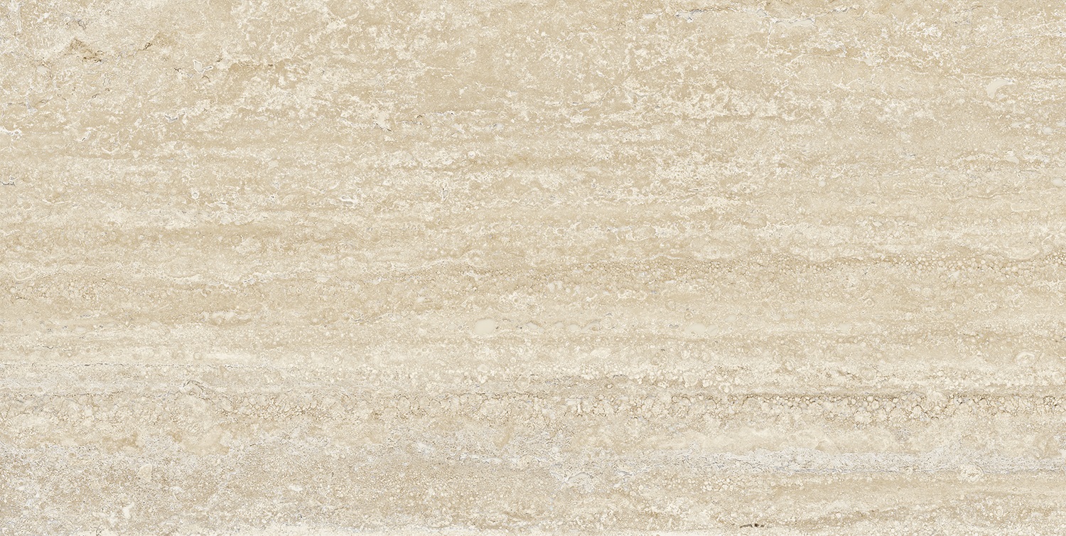 Керамогранит Керамогранит Argenta XS Siena Toscano 60x120 / коллекция Siena ARGENTA Ceramica / производитель Argenta / страна Испания