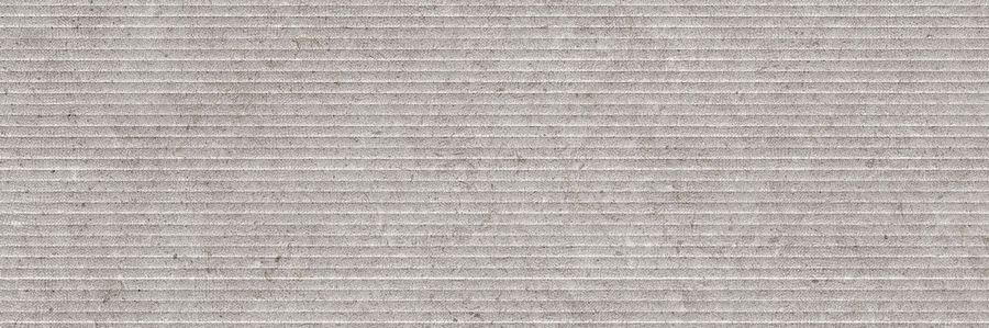 Керамическая плитка Керамическая плитка Bera&Beren Dark Grey Saw 30x90 / коллекция Bera&Beren / производитель Living Ceramics / страна Испания