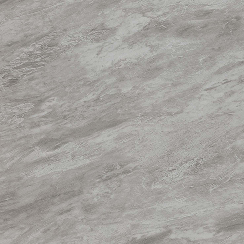 Керамогранит Плитка нап. керамич. MARVEL BARDIGLIO GREY 60X60 LAPPATO, 60x60 (AZRK) / коллекция Marvel Stone Porcelain / производитель Atlas Concorde Italy / страна Италия