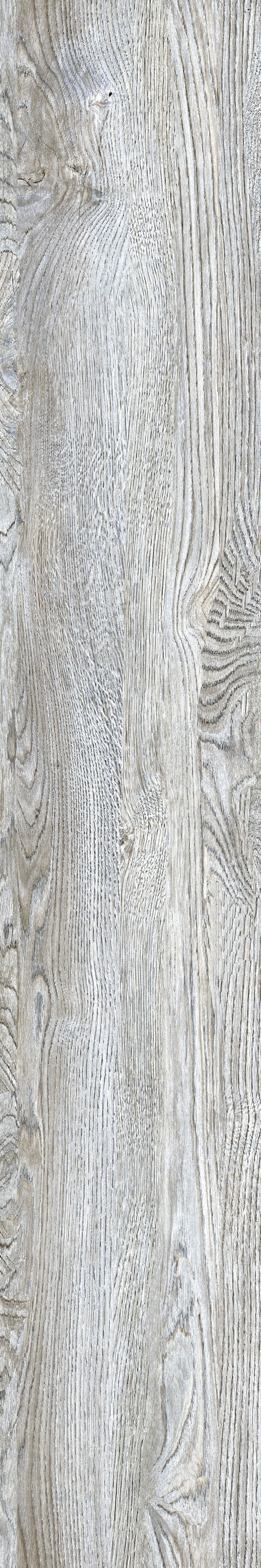 Керамогранит Плитка керамогранит Arbel GRS12-23S Meranti структурный / коллекция Arbel Грессе / производитель Грессе / страна Россия