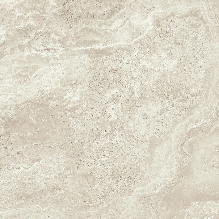 Керамогранит 60*60 ST-TOSKA WHITE M / коллекция Toska / производитель La Platera / страна Испания