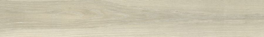 Керамическая плитка Керамогранит Due Light 22.5x160 / коллекция Due / производитель Living Ceramics / страна Испания