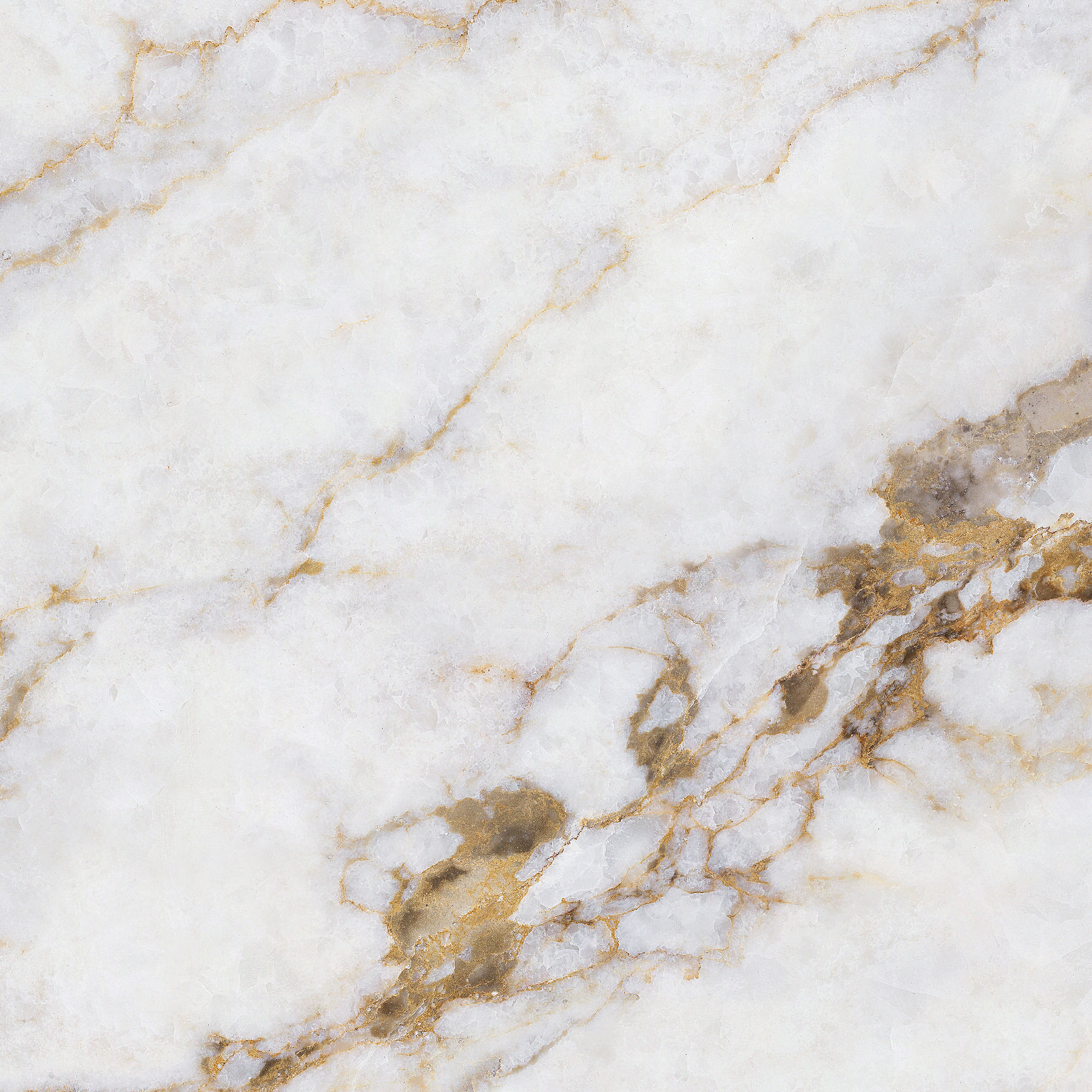 Керамическая плитка Bella Bianco Pol 60x60 / коллекция Bella / производитель Eurotile Rus / страна АЗЕРБАЙДЖАН