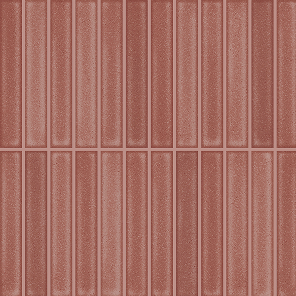 Керамическая плитка Плитка керамическая настенная 41891 CRISP CHERRY 20х20 см / коллекция CRISP / производитель HARMONY / страна Испания