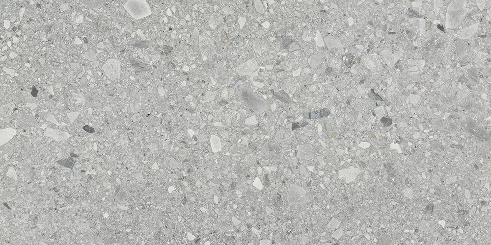 Керамогранит Керамогранит Vitra StoneS Чеппо Ди Гре Серый 60x120 (1,44) / коллекция StoneS Vitra / производитель Vitra / страна Россия