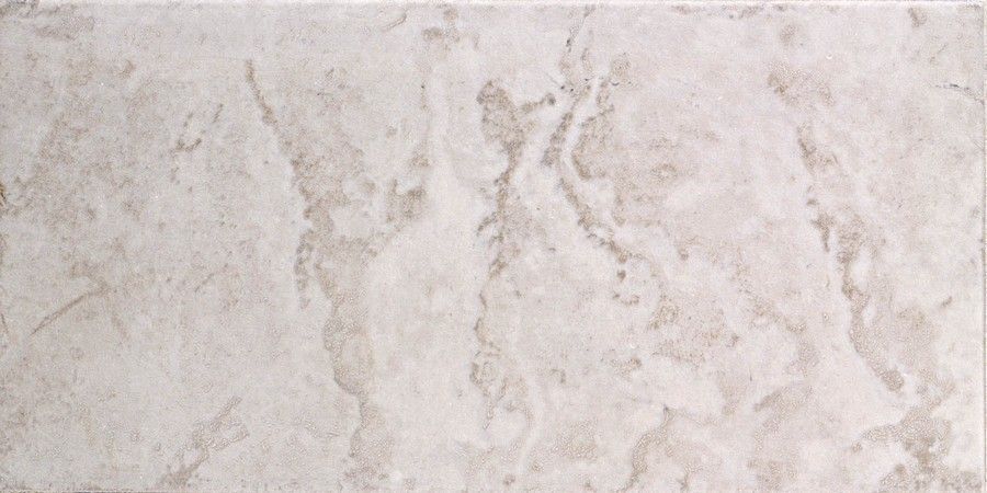 Керамическая плитка Керамогранит Travertine Gallia 15x30 / коллекция  / производитель Mainzu / страна Испания