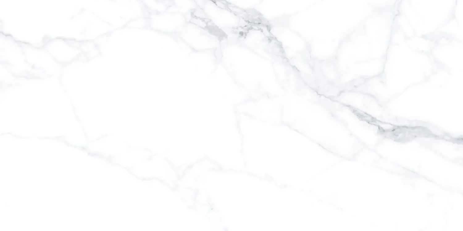 Керамогранит K958005R0001VTER Statuario Белый Матовый R10A Ректификат 60х120 / коллекция Statuario Vitra / производитель Vitra / страна Россия