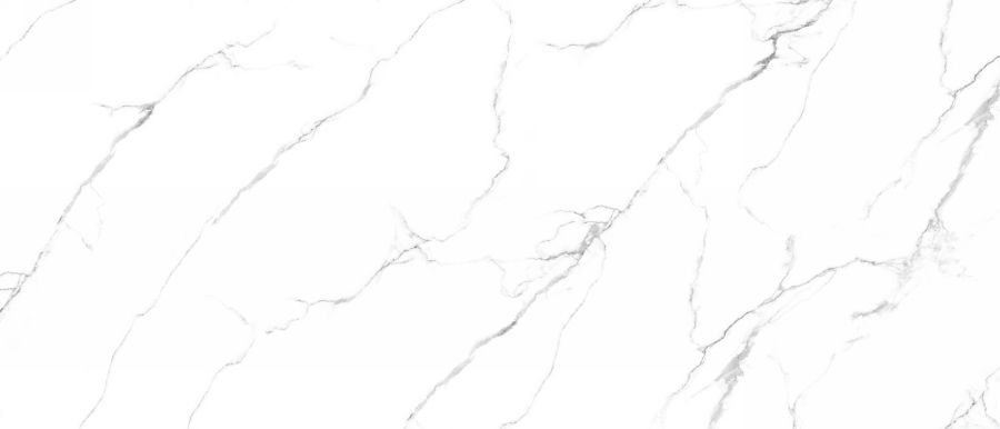 Керамическая плитка Керамогранит Titanium 120x280 Mckinley Polished 120x280 / коллекция Titanium 120x280 / производитель Neodom / страна Индия