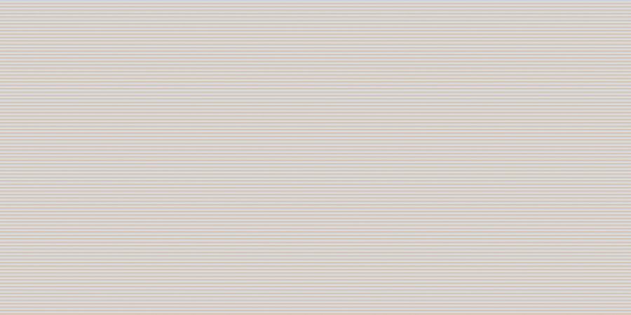 Керамическая плитка Керамическая плитка Nuer Magic Hour 60x120 / коллекция Nuer / производитель Living Ceramics / страна Испания