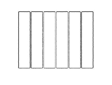 Керамогранит MK.PORF MIX18 2 29.6x37.6 / коллекция TRAIL18 / производитель IMOLA / страна 