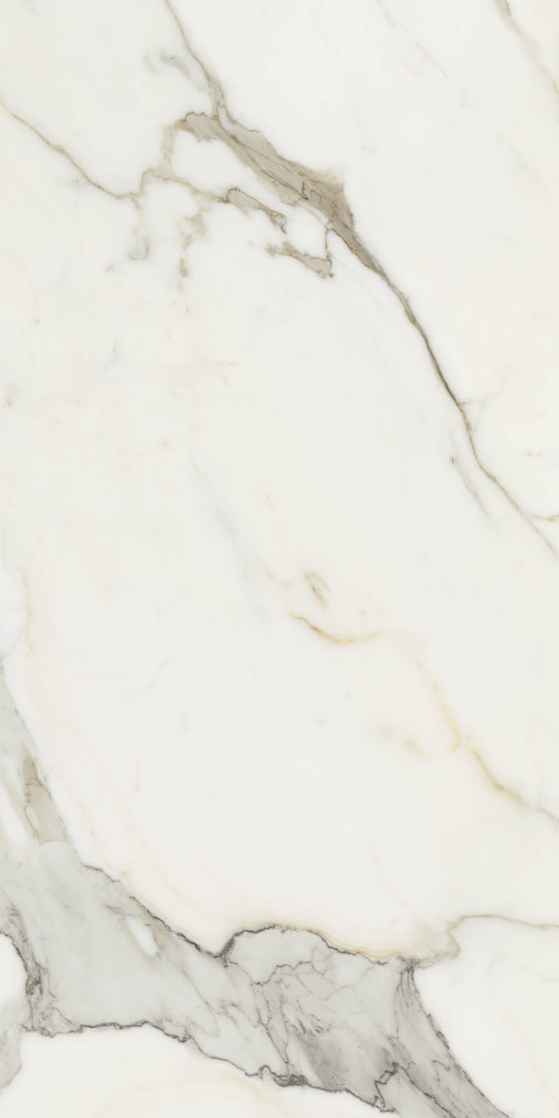 Керамическая плитка CANOVA CALACATTA GOLD LAP RET 60x120  8,5 мм / коллекция Canova / производитель globusceramica / страна 