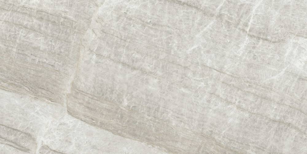 Керамогранит TAJ MAHAL SAND SATINADO  60X120 / коллекция Taj Mahal / производитель Grespania / страна 