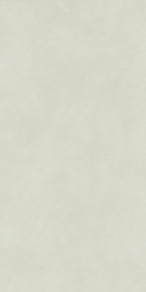 Керамогранит Verse White Rect 60x120 / коллекция VERSE / производитель APE Ceramica S.L.U. / страна Испания